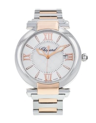 Chopard Imperiale 388531-6002